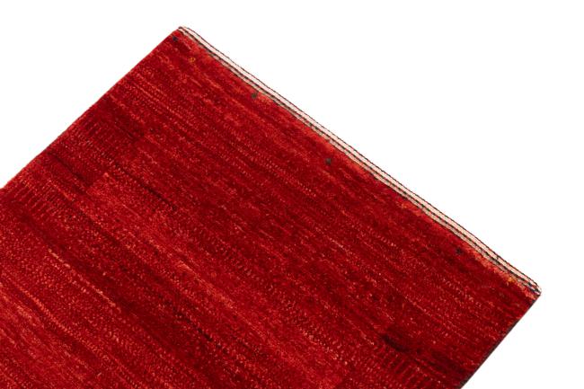 Perzisch Gabbeh Loribaft Essence - 3