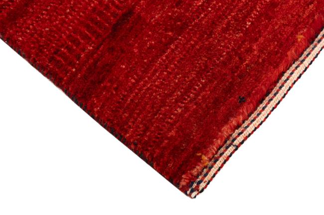 Perzisch Gabbeh Loribaft Essence - 4