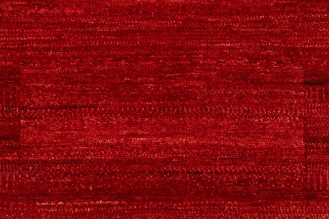 Perzisch Gabbeh Loribaft Essence - 5