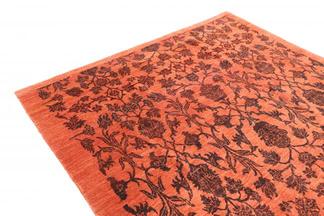 Persan Gabbeh Design - 3