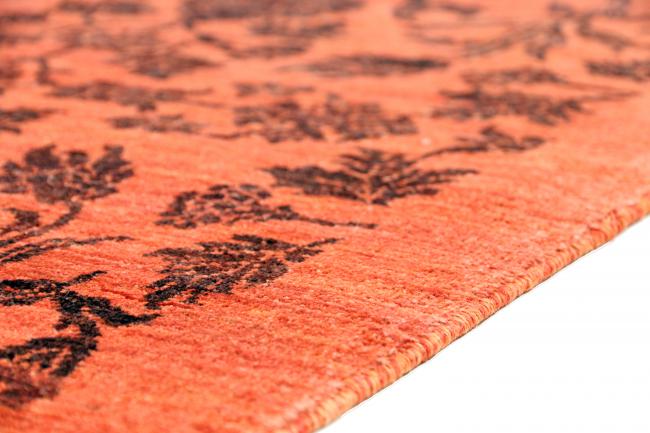Persan Gabbeh Design - 7