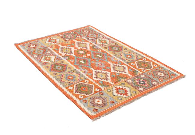 Kilim Afgán - 2