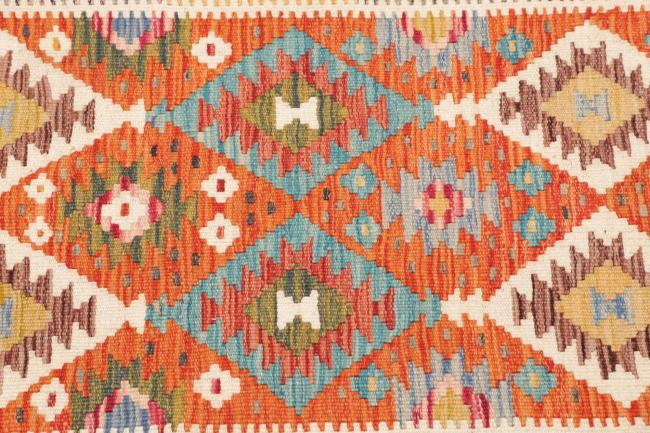 Kilim Afgán - 3