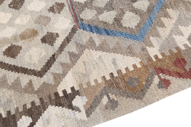 Kelim Afghan Heritage - 3