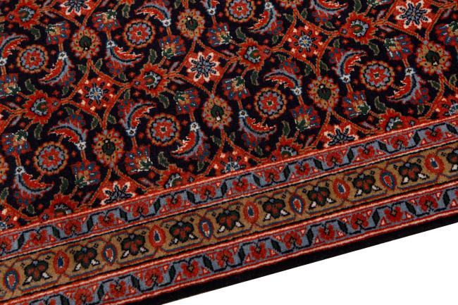 Tabriz 50Raj - 3