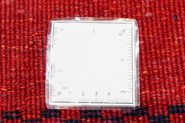 Persia Gabbeh Loribaft - 4