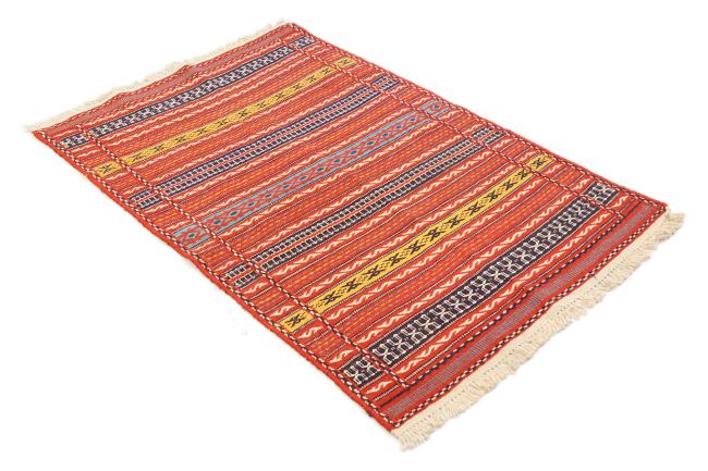 Kilim Kordi - 1