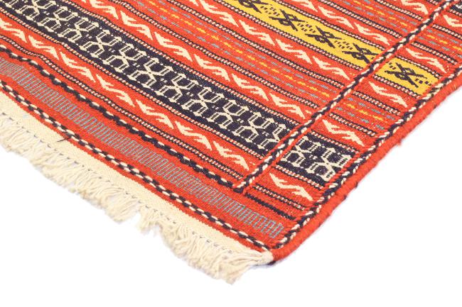 Kilim Kordi - 3