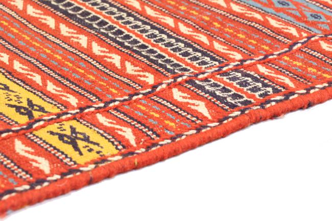 Kilim Kordi - 4