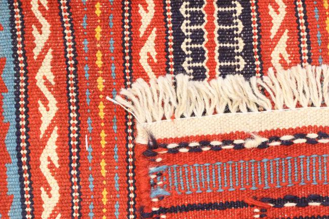 Kilim Kordi - 5