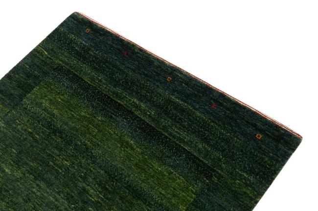 Persja Gabbeh Loribaft Atash - 3