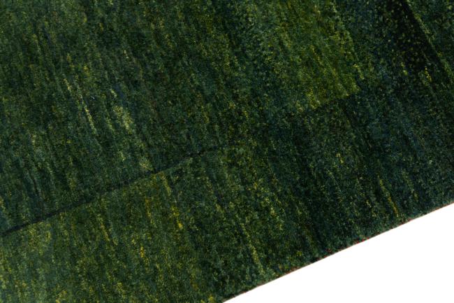 Persja Gabbeh Loribaft Atash - 4