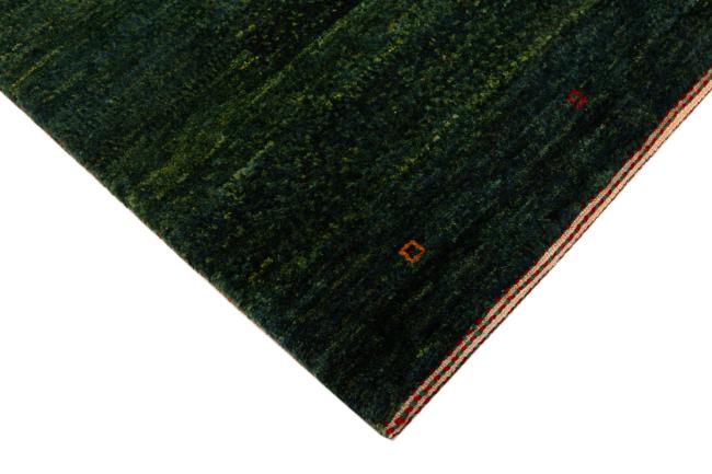 Persja Gabbeh Loribaft Atash - 5