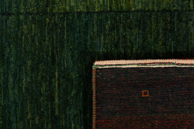 Persja Gabbeh Loribaft Atash - 6