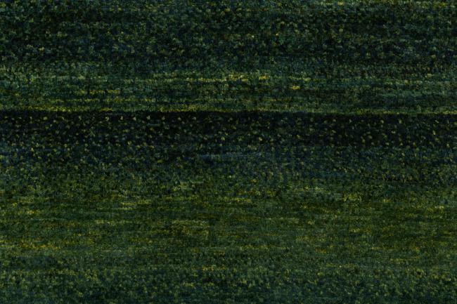 Persja Gabbeh Loribaft Atash - 7