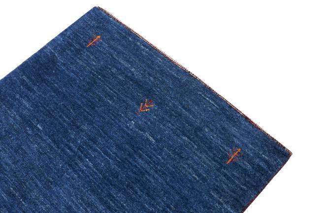 Persa Gabbeh Kashkuli Banafsheh - 3