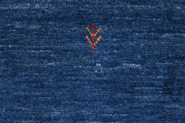 Persa Gabbeh Kashkuli Banafsheh - 6