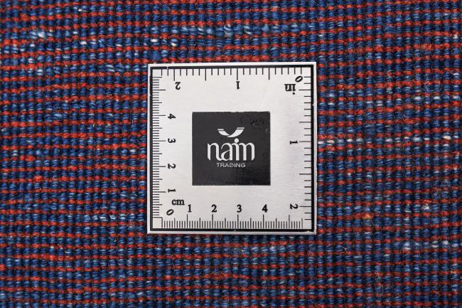 Persa Gabbeh Kashkuli Banafsheh - 7