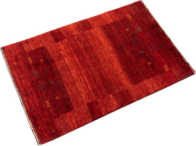 Perser Gabbeh Loribaft Essence - 1