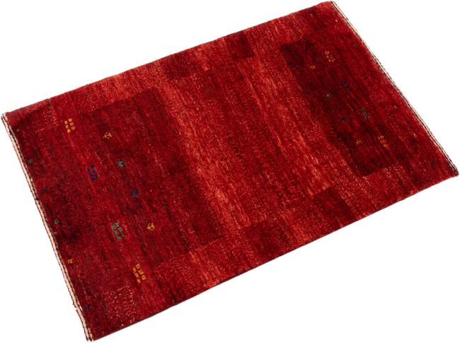 Perser Gabbeh Loribaft Essence - 2