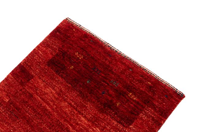 Perser Gabbeh Loribaft Essence - 3