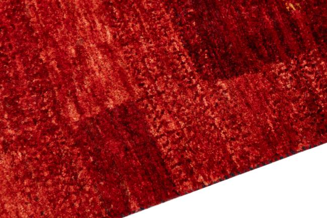 Perser Gabbeh Loribaft Essence - 4