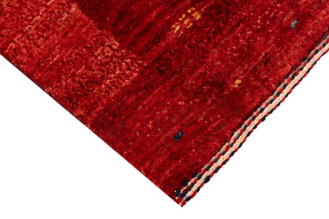 Perser Gabbeh Loribaft Essence - 5