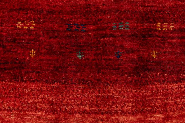 Perser Gabbeh Loribaft Essence - 6