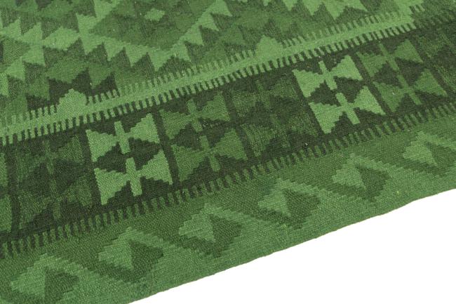 Kilim Afghan Heritage - 3