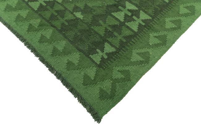 Kilim Afghan Heritage - 4