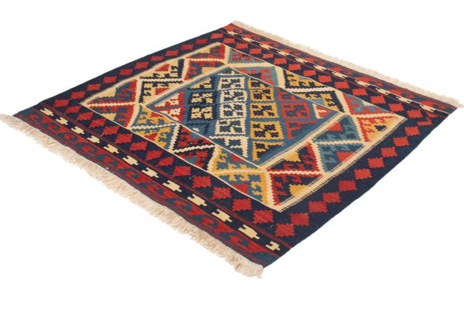 Kilim Fars - 1