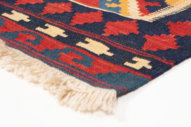 Kilim Fars - 2