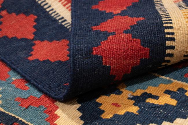 Kilim Fars - 3