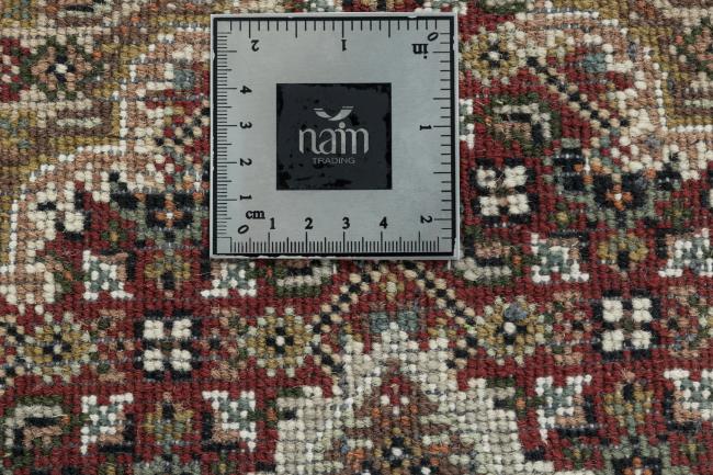 Indo Herati - 12