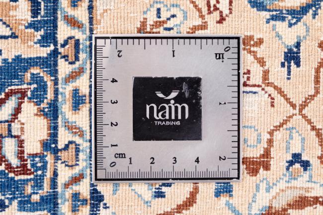 Nain 6La - 7