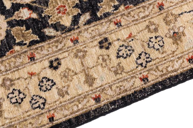 Ziegler Farahan - 4