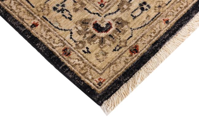 Ziegler Farahan - 5