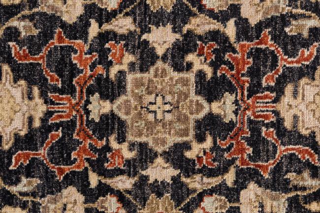 Ziegler Farahan - 6