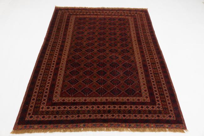 Kilim Nimbaft - 1