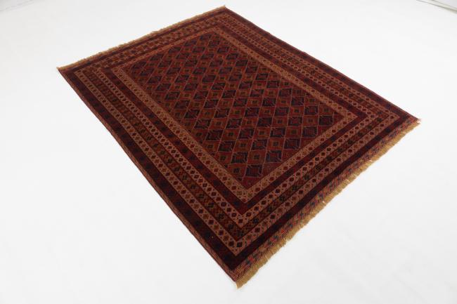 Kilim Nimbaft - 2