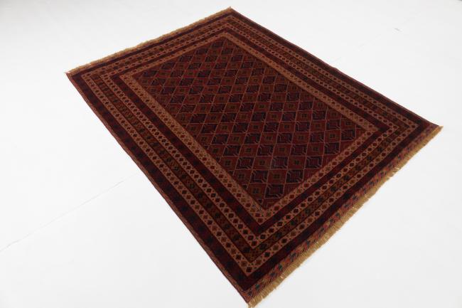 Kilim Nimbaft - 3