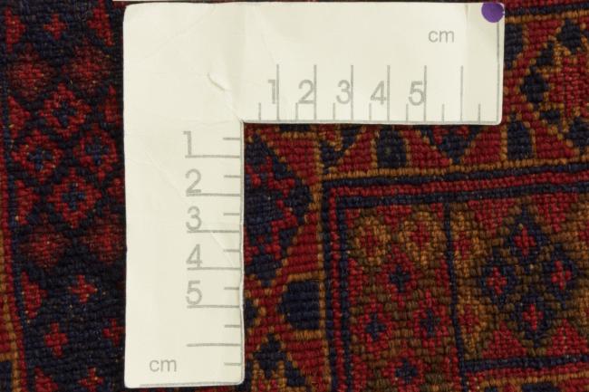 Kilim Nimbaft - 6