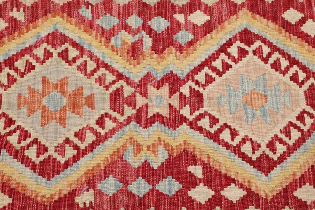 Kelim Afghan - 3