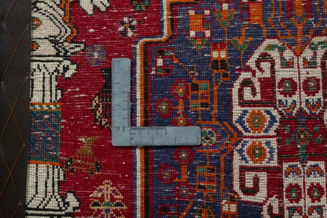 Shiraz - 4