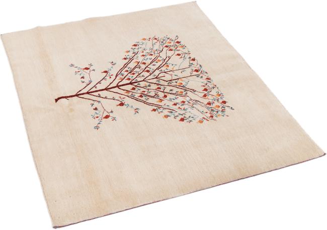 Perzisch Gabbeh Loribaft Z - 2