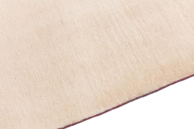 Perzisch Gabbeh Loribaft Z - 4