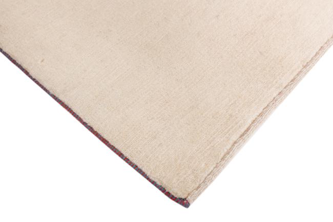 Perzisch Gabbeh Loribaft Z - 5