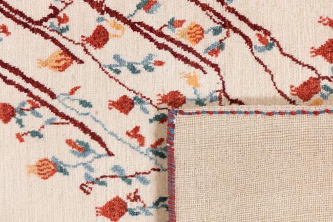 Perzisch Gabbeh Loribaft Z - 6