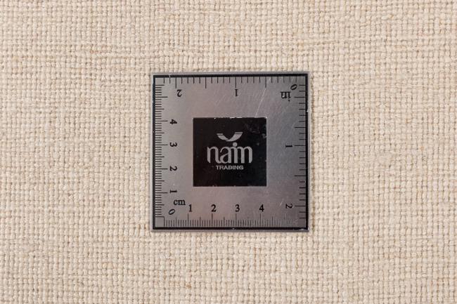 Perzisch Gabbeh Loribaft Z - 8