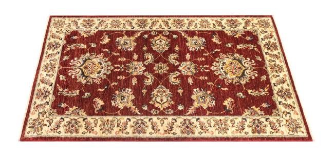 Ziegler Farahan Arijana - 2